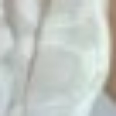 Profile picture of alinahelen17