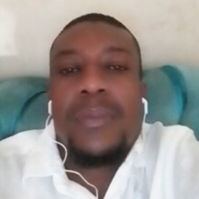Profile picture of Ommy