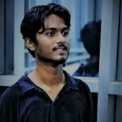 Profile picture of shahad khan