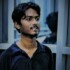 Profile picture of shahad khan