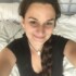 Profile picture of Elizabeth
