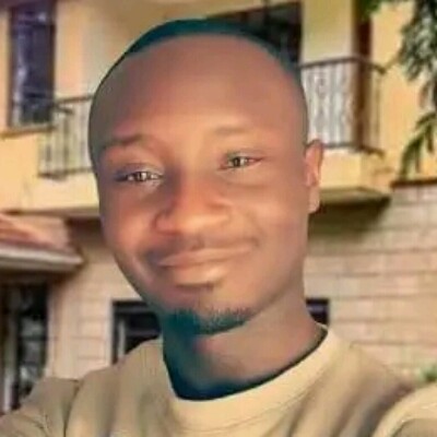 Profile picture of smartguy