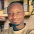Profile picture of smartguy