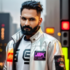 Profile picture of Gujjar_Sahib