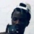 Profile picture of omanedarkwahcasey