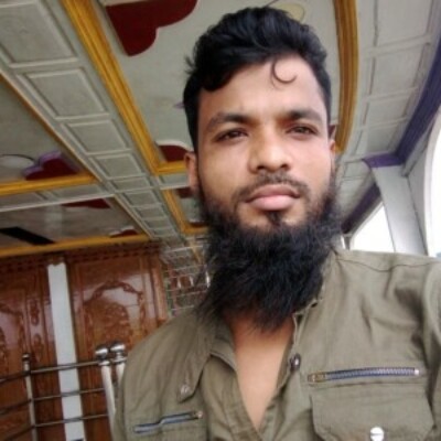 Profile picture of Hasan