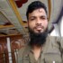 Profile picture of Hasan