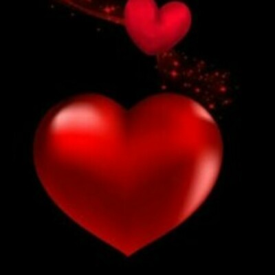 Profile picture of fahd22001155