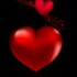 Profile picture of fahd22001155
