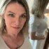 Profile picture of Mathilde