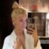 Profile picture of Kelly jeslyn