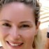 Profile picture of Liliana