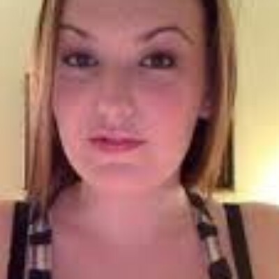 Profile picture of Caroline Wayne