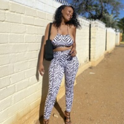 Profile picture of Candydoll