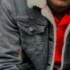 Profile picture of Gada