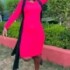 Profile picture of Stephanie morena