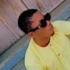 Profile picture of Trusting show