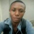 Profile picture of austaino