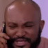 Profile picture of King