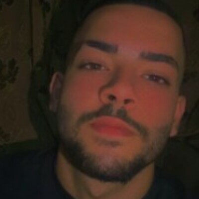 Profile picture of Hadi