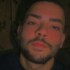 Profile picture of Hadi