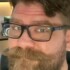 Profile picture of kingrolex289