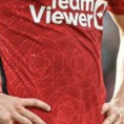 Profile picture of Kunle