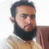 Profile picture of Zohaib Khan