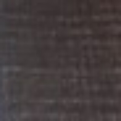 Profile picture of Fazalrahmani346