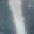 Profile picture of Amos