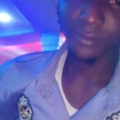 Profile picture of Waheed