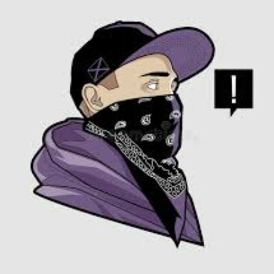 Profile picture of calvo254