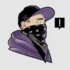 Profile picture of calvo254