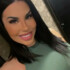 Profile picture of Liyah snow