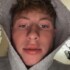 Profile picture of Matthew Thomas