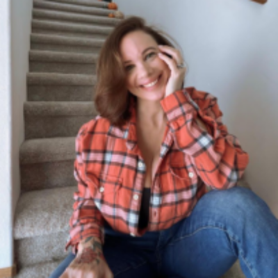 Profile picture of Bryant Stephanie