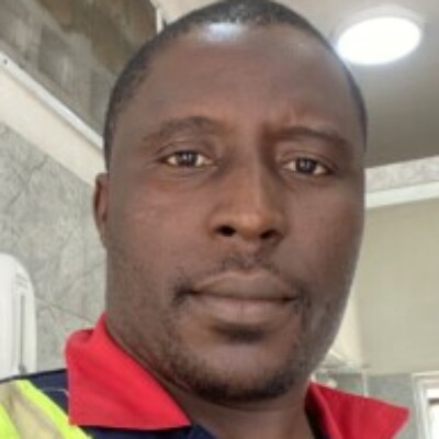 Profile picture of Masuddanbaba