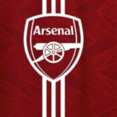 Profile picture of SAEED