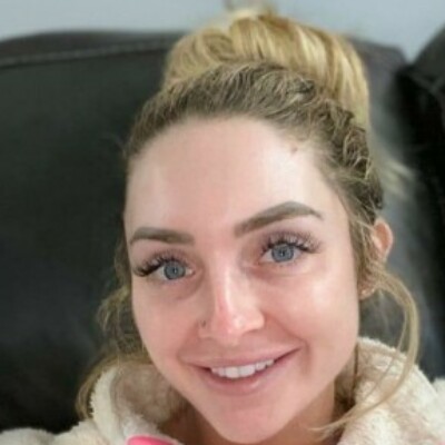 Profile picture of Rachel has