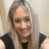 Profile picture of Honestylvu23