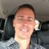 Profile picture of Christopher Hudson