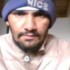 Profile picture of sevaksingh89890