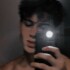 Profile picture of Ben