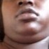 Profile picture of ninsiimarowena3