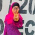 Profile picture of Hadiat