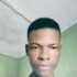 Profile picture of Matai