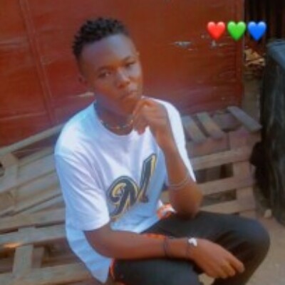 Profile picture of Kodua