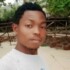 Profile picture of Ibrihim