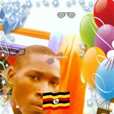 Profile picture of Kabaka