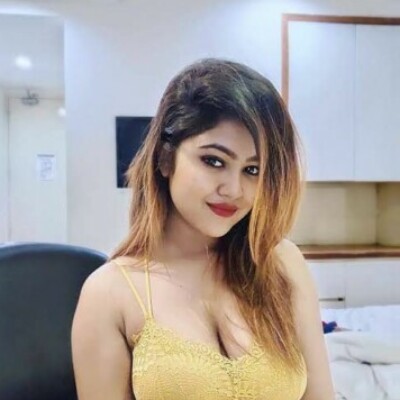 Profile picture of Lucknow Escorts | lucknow Russian escorts @low price